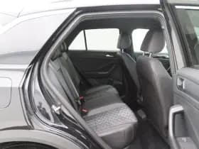 Volkswagen T-Roc 1.5 TSi R-Line Business+ 150 Pk Automaat thumbnail 15