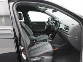 Volkswagen T-Roc 1.5 TSi R-Line Business+ 150 Pk Automaat thumbnail 17