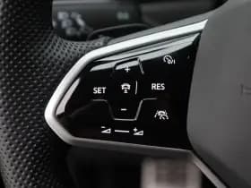 Volkswagen T-Roc 1.5 TSi R-Line Business+ 150 Pk Automaat thumbnail 8