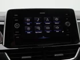 Volkswagen T-Roc 1.5 TSi R-Line Business+ 150 Pk Automaat thumbnail 9