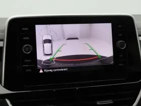 Volkswagen T-Roc 1.5 TSi R-Line Business+ 150 Pk Automaat thumbnail 10