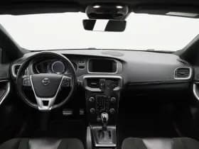 Volvo V40 1.5 T3 Polar+ Sport thumbnail 11