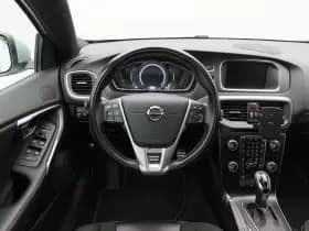 Volvo V40 1.5 T3 Polar+ Sport thumbnail 12