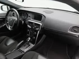 Volvo V40 1.5 T3 Polar+ Sport thumbnail 14