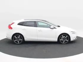 Volvo V40 1.5 T3 Polar+ Sport thumbnail 6