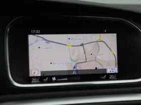 Volvo V40 1.5 T3 Polar+ Sport thumbnail 8