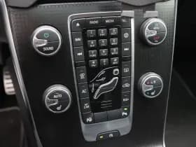 Volvo V40 1.5 T3 Polar+ Sport thumbnail 9