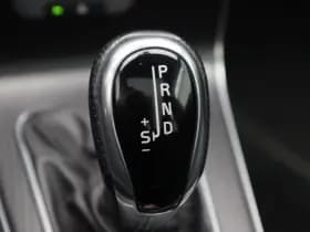 Volvo V40 1.5 T3 Polar+ Sport thumbnail 10