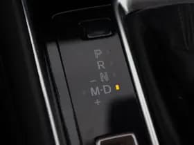 Mazda CX-5 2.5 SkyActiv-G 194 GT-M 4WD thumbnail 11