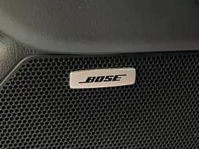 Mazda CX-5 2.5 SkyActiv-G 194 GT-M 4WD thumbnail 17