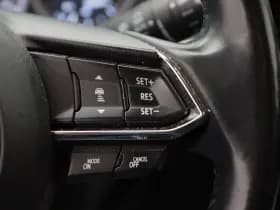 Mazda CX-5 2.5 SkyActiv-G 194 GT-M 4WD thumbnail 8