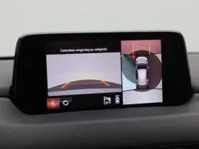 Mazda CX-5 2.5 SkyActiv-G 194 GT-M 4WD thumbnail 9