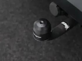 Skoda Karoq 1.5 TSi 150 Pk Automaat Business Edition Plus thumbnail 14