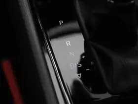 Skoda Karoq 1.5 TSi 150 Pk Automaat Business Edition Plus thumbnail 10