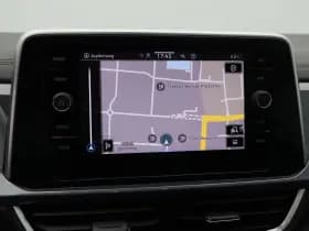 Volkswagen T-Roc 1.0 TSi 110 Pk Style thumbnail 11