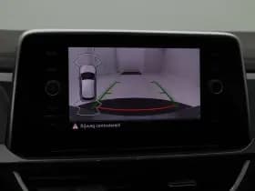 Volkswagen T-Roc 1.0 TSi 110 Pk Style thumbnail 12