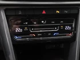 Volkswagen T-Roc 1.0 TSi 110 Pk Style thumbnail 13