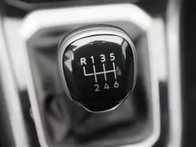 Volkswagen T-Roc 1.0 TSi 110 Pk Style thumbnail 14