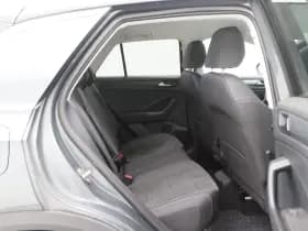 Volkswagen T-Roc 1.0 TSi 110 Pk Style thumbnail 17