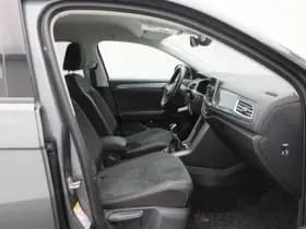 Volkswagen T-Roc 1.0 TSi 110 Pk Style thumbnail 19