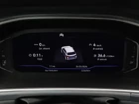 Volkswagen T-Roc 1.0 TSi 110 Pk Style thumbnail 8