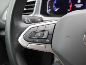 Volkswagen T-Roc 1.0 TSi 110 Pk Style thumbnail 9