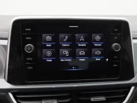 Volkswagen T-Roc 1.0 TSi 110 Pk Style thumbnail 10