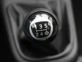 Volkswagen Up! 1.0 high up! BlueMotion thumbnail 11