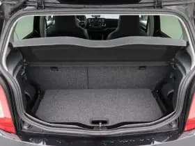 Volkswagen Up! 1.0 high up! BlueMotion thumbnail 14