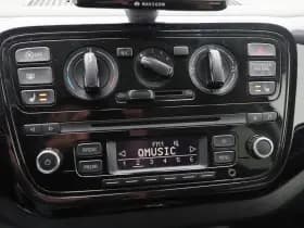 Volkswagen Up! 1.0 high up! BlueMotion thumbnail 9