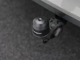 Skoda Scala 1.0 TSi 115 Pk Automaat Ambition thumbnail 14