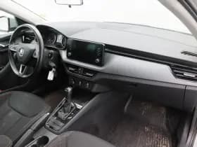 Skoda Scala 1.0 TSi 115 Pk Automaat Ambition thumbnail 16