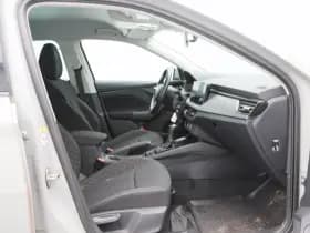 Skoda Scala 1.0 TSi 115 Pk Automaat Ambition thumbnail 17