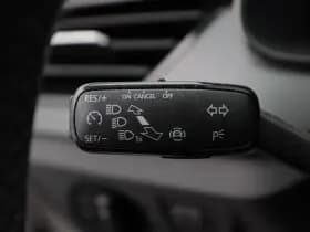 Skoda Scala 1.0 TSi 115 Pk Automaat Ambition thumbnail 8