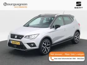SEAT Arona 1.5 TSi 150 Pk EVO FR Business Intense