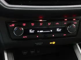 SEAT Arona 1.5 TSi 150 Pk EVO FR Business Intense thumbnail 12