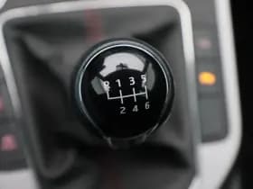 SEAT Arona 1.5 TSi 150 Pk EVO FR Business Intense thumbnail 13