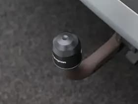 SEAT Arona 1.5 TSi 150 Pk EVO FR Business Intense thumbnail 16