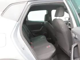 SEAT Arona 1.5 TSi 150 Pk EVO FR Business Intense thumbnail 17