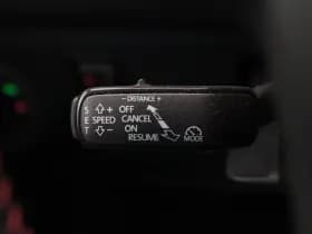 SEAT Arona 1.5 TSi 150 Pk EVO FR Business Intense thumbnail 8