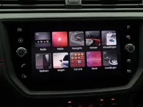 SEAT Arona 1.5 TSi 150 Pk EVO FR Business Intense thumbnail 9