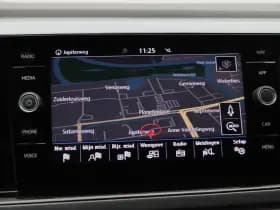 Volkswagen Polo 1.0 TSi Automaat Highline R-Line thumbnail 11