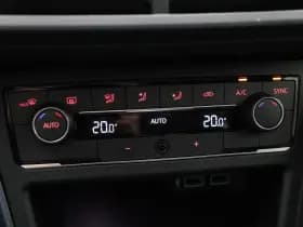 Volkswagen Polo 1.0 TSi Automaat Highline R-Line thumbnail 13