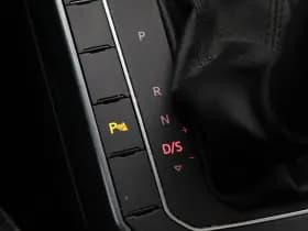 Volkswagen Polo 1.0 TSi Automaat Highline R-Line thumbnail 14