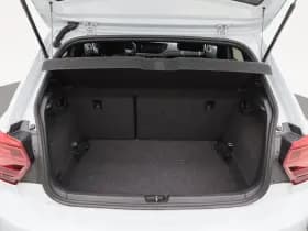 Volkswagen Polo 1.0 TSi Automaat Highline R-Line thumbnail 17