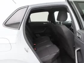Volkswagen Polo 1.0 TSi Automaat Highline R-Line thumbnail 18