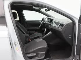 Volkswagen Polo 1.0 TSi Automaat Highline R-Line thumbnail 20