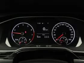 Volkswagen Polo 1.0 TSi Automaat Highline R-Line thumbnail 8