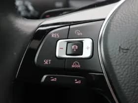 Volkswagen Polo 1.0 TSi Automaat Highline R-Line thumbnail 9