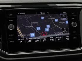 Volkswagen T-Roc 1.5 TSi 150 Pk Automaat Sport thumbnail 11